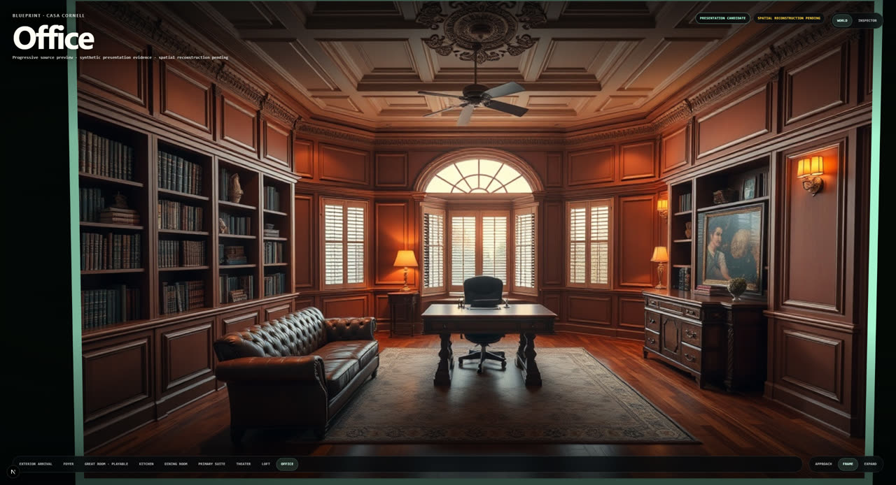 Office